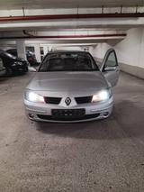 Renault Laguna Grandtour Initiale 2.0 Turbo Automat... - Renault Laguna: Turbo