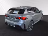 BMW 120 M Sport Exterieur|Sportsitz|DrivingAssist. - BMW 120: Sport