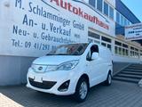 BYD ETP 3 /BT-Audio/Sitzhei/Kamera/KeyLess - BYD ETP 3 Gebrauchtwagen