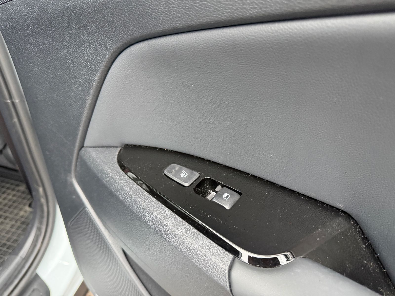 Fahrzeugabbildung Kia Sportage Hybrid*PANO*ACC*BILED*KAMERA*PDC*ALU