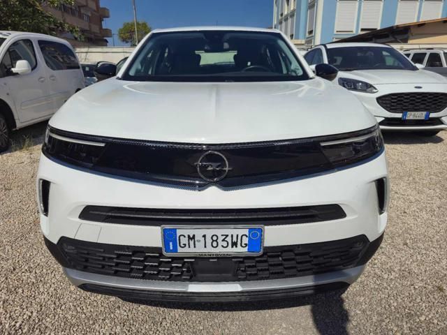 Opel OPEL Mokka-e Elegance imagem 3