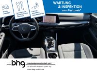Volkswagen Golf - Vorschau Bild 11