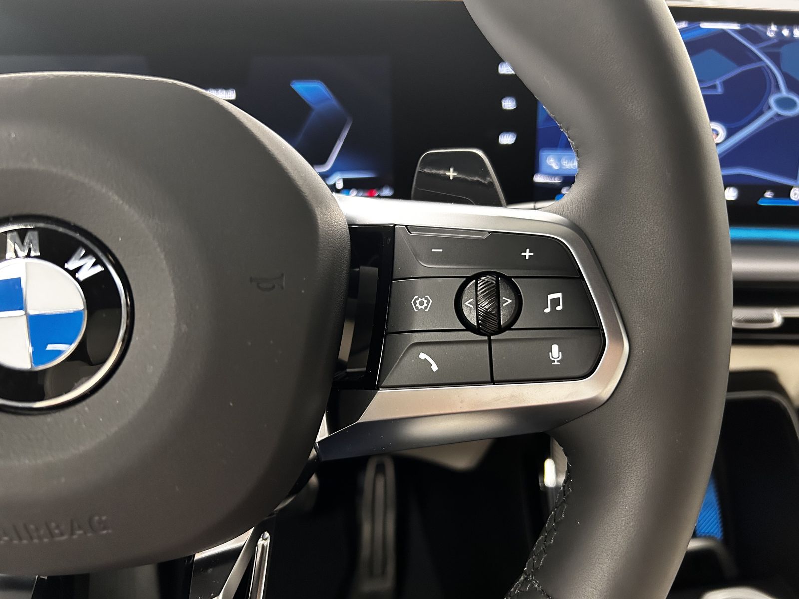 BMW X1 - Bild 30