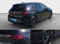 Volkswagen Golf - Vorschau Bild 20