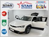 Mazda MX-30 Basis e-SKYACTIV*81kW* - Mazda MX-30 Gebrauchtwagen