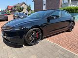 Tesla Model 3 Performance - Top Zustand  - Tesla Model 3 in Oberhausen