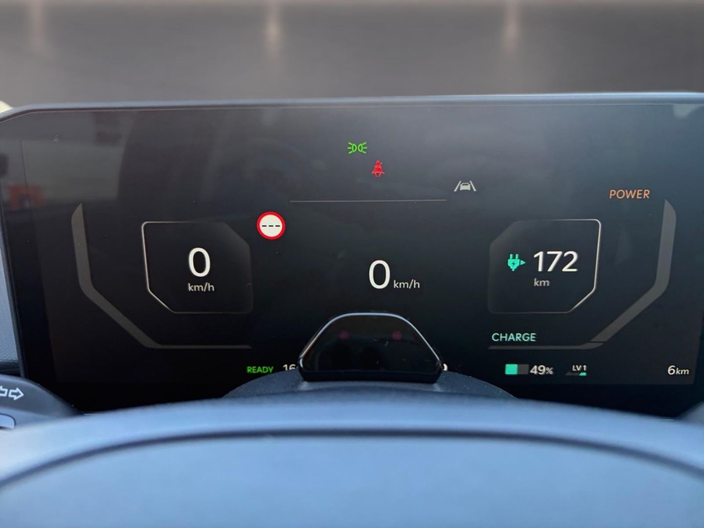 Fahrzeugabbildung Kia EV4 150 kW Earth 58 FWD EARTH UP TE WIC Navi Dig
