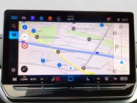 Volkswagen ID.5 - Vorschau Bild 13