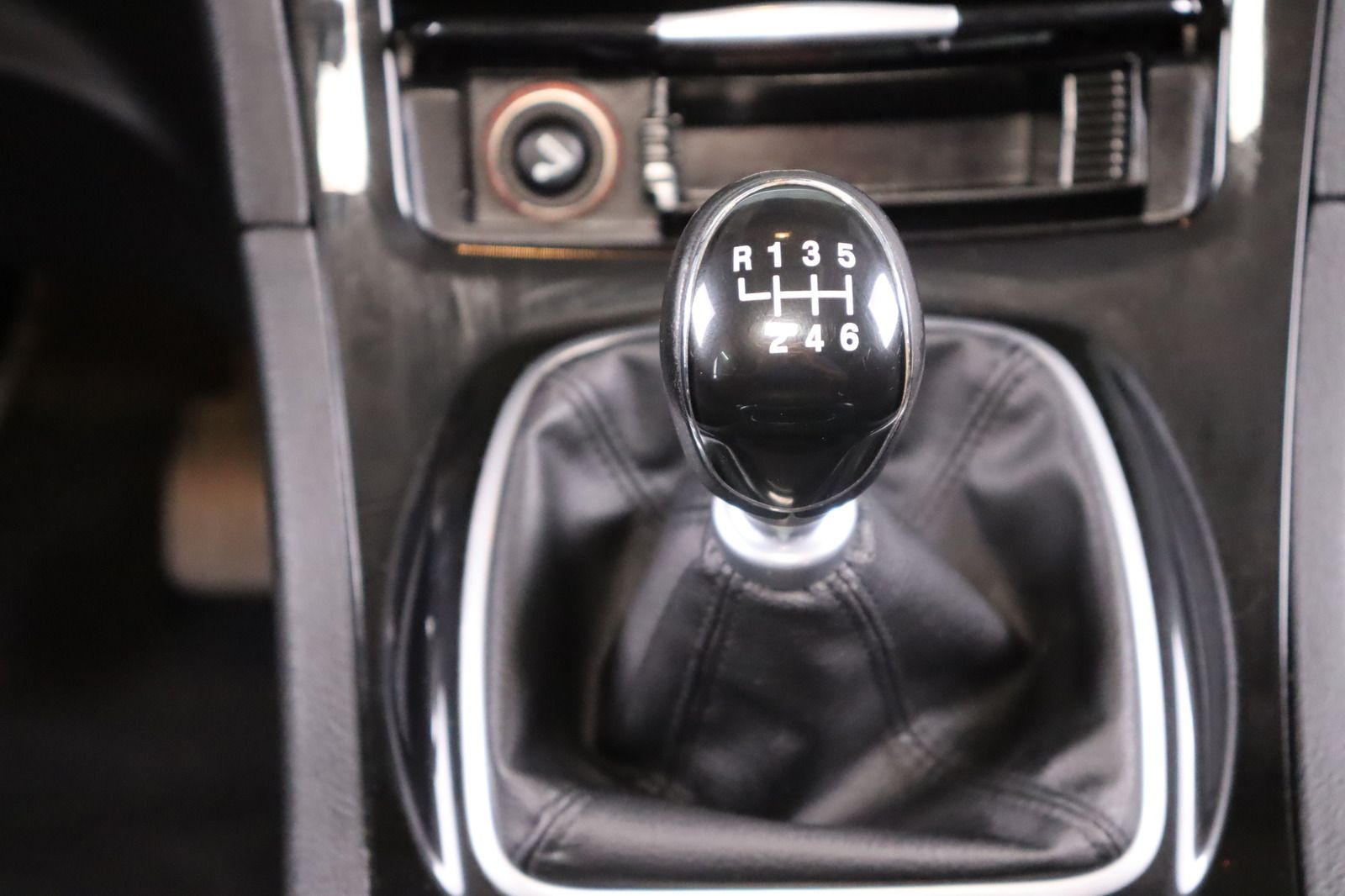 Fahrzeugabbildung Ford Galaxy 7-Sitze * Sitzhzg. * Klimaauotm.