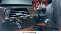 BMW 325d/Cabrio/SonderAusstattung/Sportpaket/TÜV_NEU
