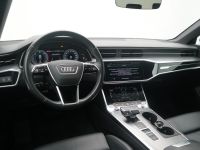 Audi A6 - Vorschau Bild 10