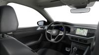 Volkswagen Polo - Vorschau Bild 15