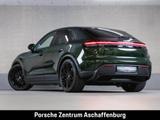 Porsche Macan 4S Electric ohne Anz. ab mtl. 1400 € - gebrauchte Porsche SUV & Geländewagen