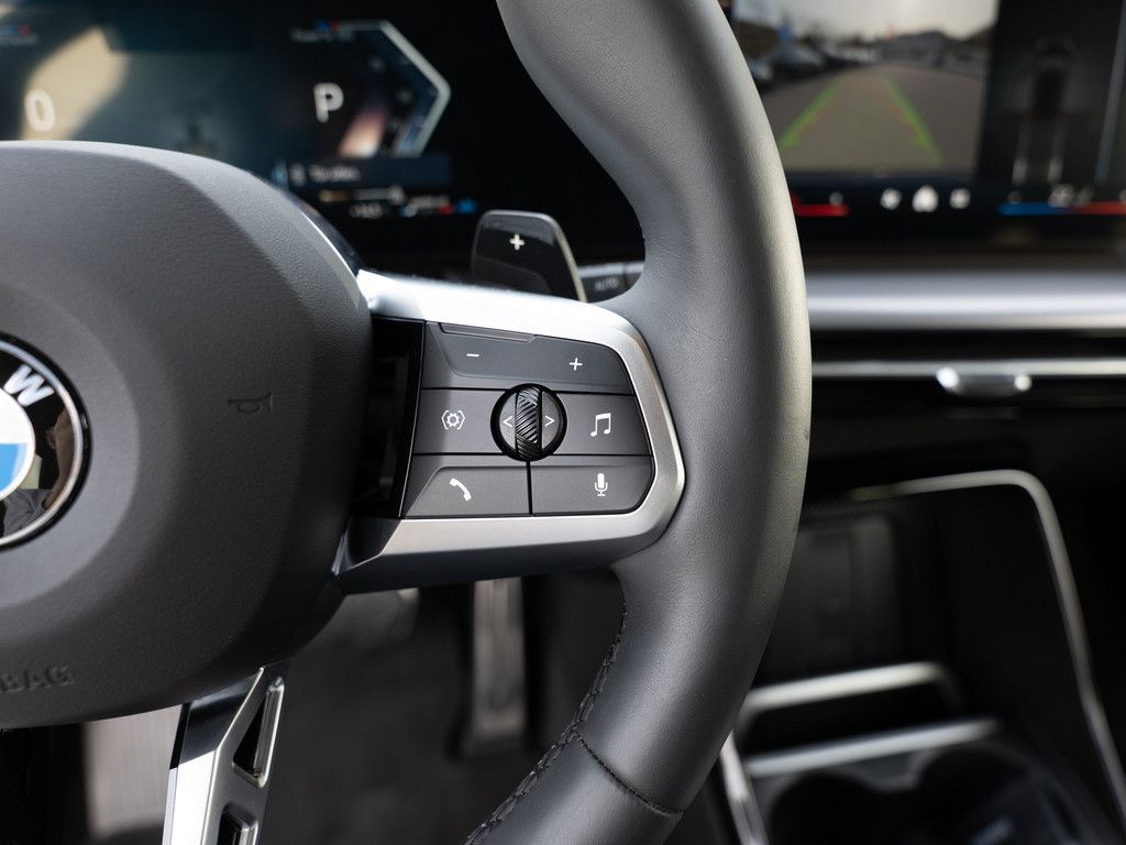 BMW 216 Active Tourer - Bild 27