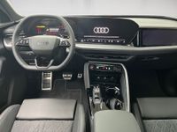 Audi SQ5 - Vorschau Bild 11