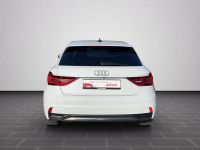 Audi A1 - Vorschau Bild 7