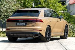 Audi Q8 – 6 / 31