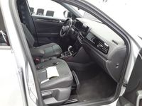 Volkswagen T-Roc - Vorschau Bild 8