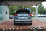 Volkswagen Tiguan 2.0 TDI Join AHK AMBIENTE NAVI Bluetooth - mit Diesel-Antrieb: Geländewagen, mit Klimaanlage, Bluetooth