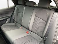 Cupra Born - Vorschau Bild 14