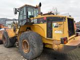 CAT 966g - CAT 966