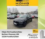 Fiat Tipo Street 1,4 16V LM PDC - gebrauchte Fiat Tipo aus dem Jahr 2020
