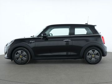 MINI Cooper SE - 9