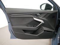 Audi RS3 - Vorschau Bild 15