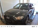 Audi A1 Sportback 30 TFSI Interface, PDC, SHZ
