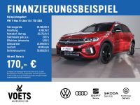Volkswagen T-Roc - Vorschau Bild 2