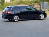 Peugeot 308 SW GT line - Peugeot 308 in Bielefeld