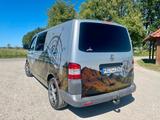 Volkswagen VW T5 Bulli Camper 1,9 TDI - Traumhafter Ausbau  - Offers