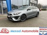 Kia ProCeed 1.5 T-GDI GT-LINE NAV KAM JBL LED SH DAB