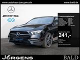 Mercedes-Benz A 250 e AMG-Sport/MLB/Cam/Pano/AHK/Night/Totw/18 - Mercedes-Benz A 250 in Hagen