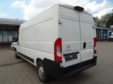 Citroën Jumper Grossraumkasten 35 L3H2 Club Heavy BlueHD - Citroën Jumper Gebrauchtwagen