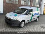 Opel Combo D Kasten L2H1 2,4t**Euro6**Aluca System** - Opel Combo in Köln