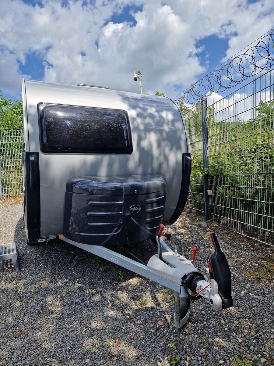 Fahrzeugabbildung T@b BASIC 320