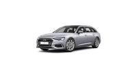 Audi A6 - Vorschau Bild 2
