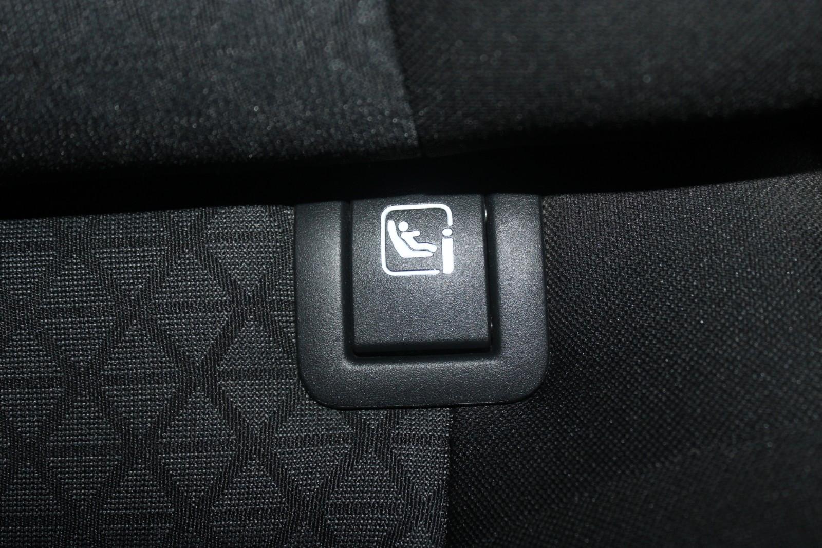 Kia cee'd SW Prestige SHZ LHZ Tempomat Kamera uvm.