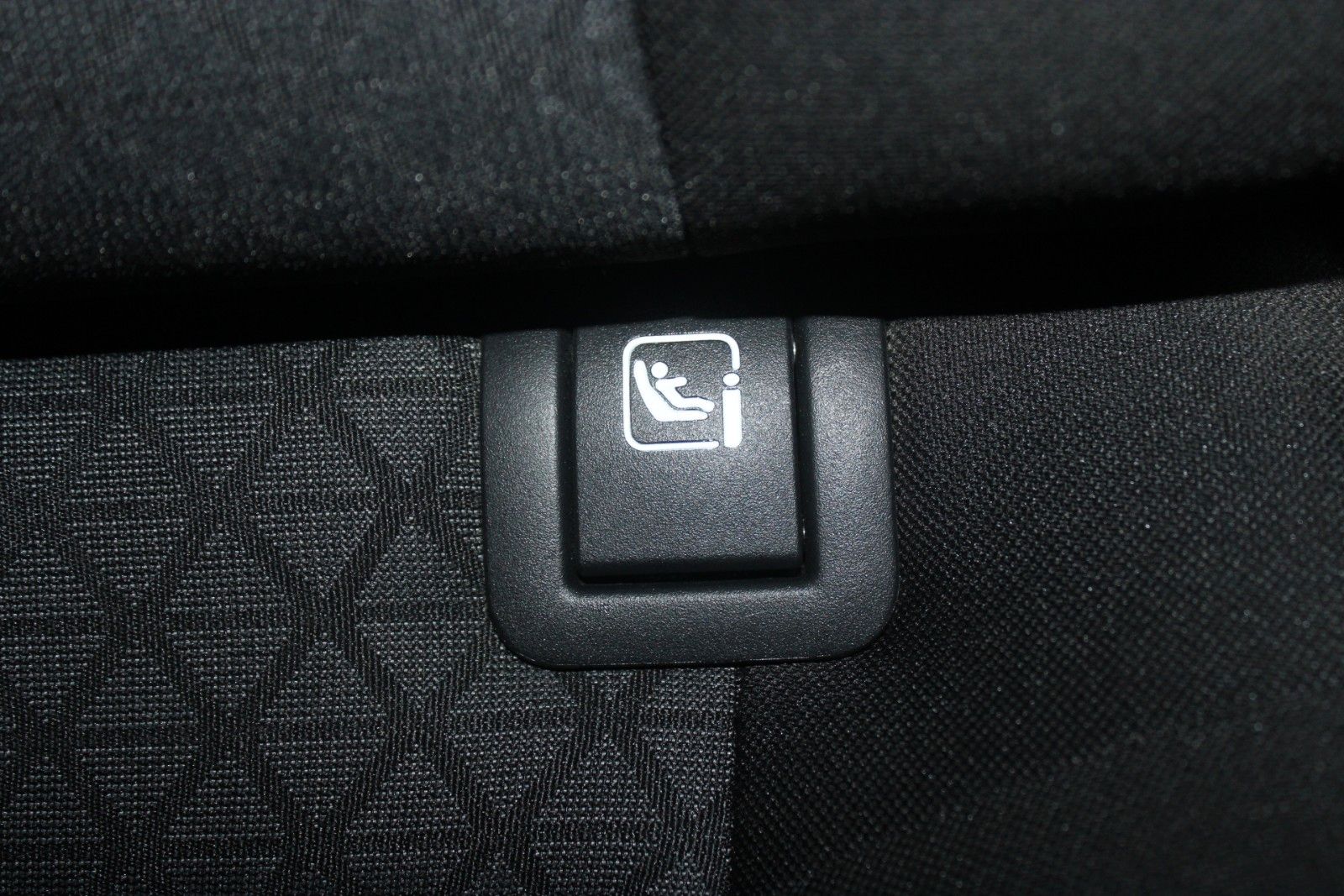 Fahrzeugabbildung Kia cee'd SW Prestige SHZ LHZ Tempomat Kamera uvm.