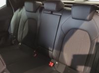 Cupra Leon - Vorschau Bild 14