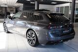 Peugeot 508 SW GT PureTech EAT8|PANO|LED|ACC|FOCAL|360° - Peugeot Gebrauchtwagen in Köln