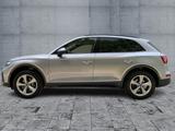 Audi Q5 45 TFSI QU ADVANCED MATRIX+NAV+RFK+ACC+AHK+19 - Audi Q5 in München