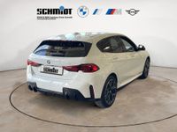 BMW 120 - Vorschau Bild 6
