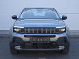 Jeep Avenger Altitude+Navi+Top Zustand+1.Hand - Jeep Gebrauchtwagen von 2023
