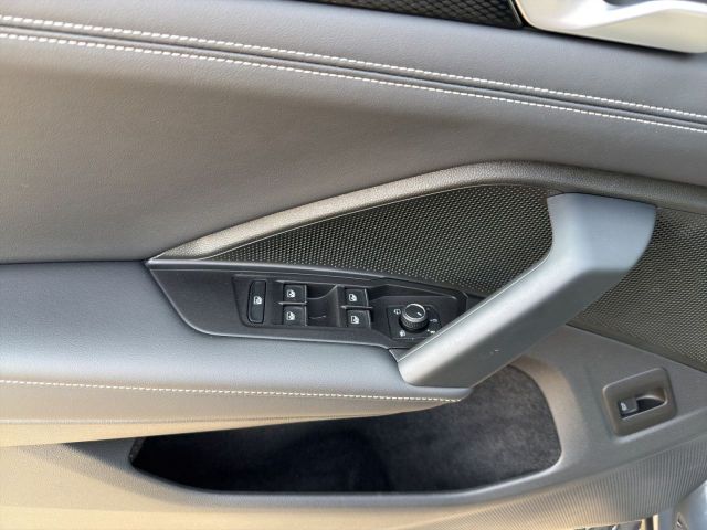 Tiguan Goal 1.5 eTSI DSG Bluetooth Navi LED