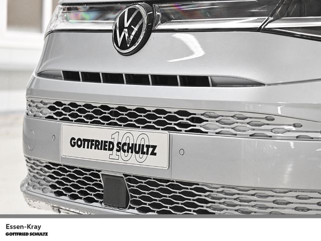 Volkswagen Andere - Bild 7