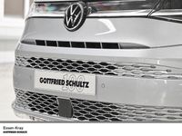 Volkswagen Andere - Vorschau Bild 7