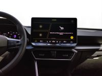 Seat Leon - Vorschau Bild 13