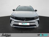 Opel Grandland Business Elegance PHEV*Navi*R-Kamera* - Opel Grandland (X) Business-Elegance mit Hybrid-Antrieb (Benzin/Elektro)